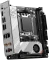 MSI MPG B650I Edge WIFI (AMD AM5) Vorschaubild