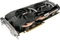 Sapphire Radeon HD 7950 OC 950M, 3GB GDDR5, DVI, HDMI, 2x mDP, full retail Vorschaubild