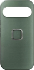 Peak Design Everyday Case für Google Pixel 10/10 Pro sage
