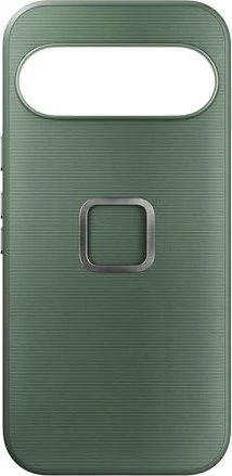 Peak Design Everyday Case für Google Pixel 10/10 Pro