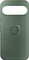 Peak Design Everyday Case für Google Pixel 10/10 Pro Vorschaubild