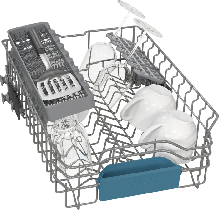 Constructa CP6IS01HLD