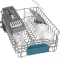 Constructa CP6IS01HLD Vorschaubild