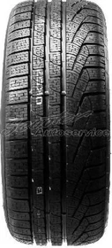 Pirelli Winter Sottozero Serie II 205/50 R17 93V XL