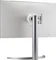 LG UltraFine 27UQ850V-W, 27" Vorschaubild
