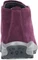 Scarpa Mojito City Mid Wool GTX temeraire Vorschaubild