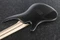 Ibanez SR300EB WK Weathered Black Vorschaubild
