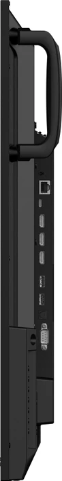 ViewSonic ViewBoard CDE4314-2C, 43"