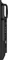 ViewSonic ViewBoard CDE4314-2C, 43" Vorschaubild
