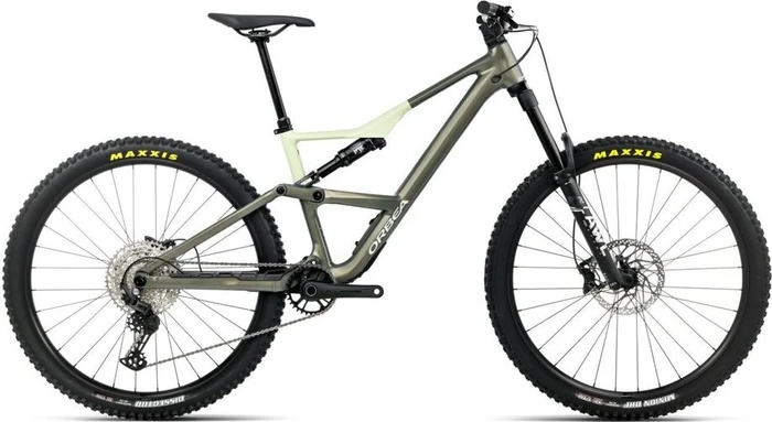Orbea Occam LT H30 Modell 2026
