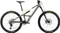Orbea Occam LT H30 Modell 2026 Vorschaubild