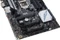 ASUS Z170-E (Intel 1151) Vorschaubild