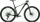 Merida Big.Nine XT glossy pearl white/matt black Modell 2023