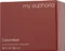 Calvin Klein My Euphoria Eau de Parfum Vorschaubild