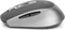 Digitus Wireless Optical Mouse, 6 Tasten, schwarz/grau, USB Vorschaubild