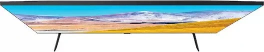 Samsung GU55TU8079