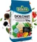 Biovita Dolomit Dünger Vorschaubild