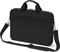 Dicota Top Traveller Mouse Kit schwarz, Comfort Wireless Mouse mit Notebooktasche 14-15.6", USB Vorschaubild