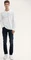 Tom Tailor Josh Regular Slim Jeans Jeans blue black denim (Herren) Vorschaubild