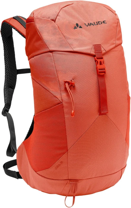 Vaude Jura 18