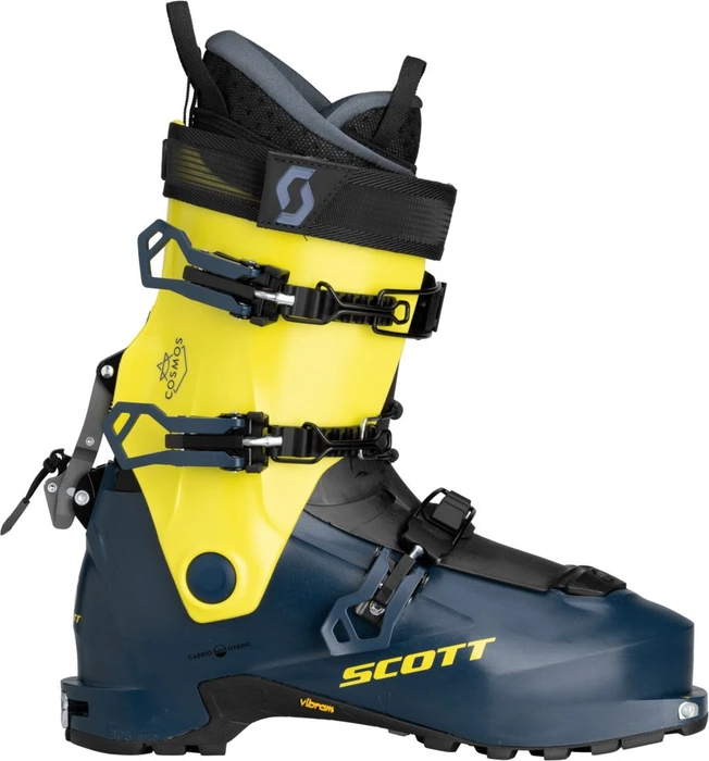 Scott Cosmos (Damen) (Modell 2023/2024) (404864)