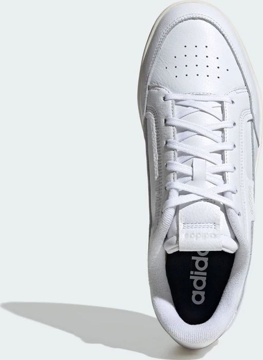 adidas Aspyre cloud white/grey one