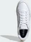 adidas Aspyre cloud white/grey one Vorschaubild