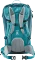 Deuter Freerider 30 petrol/arctic Vorschaubild