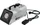 Eurolite NH-10 Fazer (51701946)