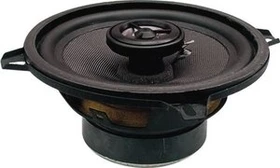 Audio System MXC130