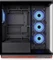 Thermaltake Stage 500 TG ARGB Black, Glasfenster Vorschaubild