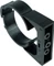 Alphacool Cape Coolplex Halterung Clip-On, 60mm, 2er-Pack Vorschaubild