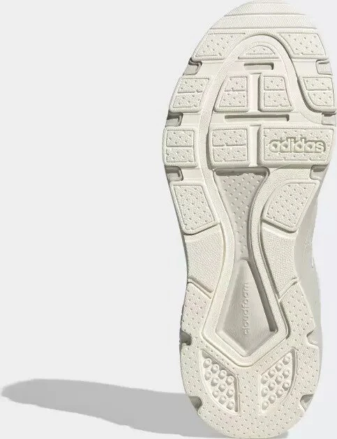 adidas Crazychaos alumina/metal grey/cloud white (Damen)