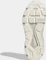 adidas Crazychaos alumina/metal grey/cloud white (Damen) Vorschaubild