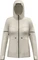 Salewa Puez Hemp Durastretch Hybrid 2in1 Jacke (Damen) Vorschaubild