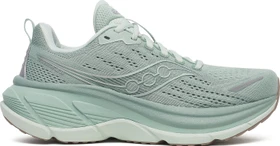 Saucony Hurricane 25 iceberg/aloe (Damen)