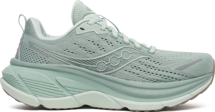 Saucony Hurricane 25 (Damen)