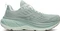 Saucony Hurricane 25 (Damen) Vorschaubild