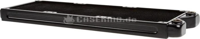 MagiCool 360 G2 Slim Radiator