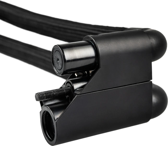 Lynk+ Radiator Modul, 360 Slim