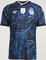 adidas FIFA WM 2026 Argentinien Authentic Auswärtstrikot black/lucid blue/blue burst (Herren) Vorschaubild