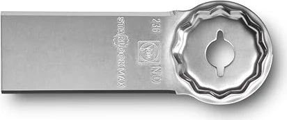 Fein SLM Tauchsägeblatt 30mm, 5 Stück