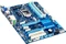 GIGABYTE GA-H77-D3H (Intel 1155) Vorschaubild