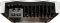 MikroTik Cloud Router Switch CRS304 Desktop 10G Managed Switch, 4x RJ-45, PoE PD Vorschaubild