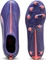 Puma Ultra 5 Match+ Laceless FG/AG lapis lazuli/puma white/sunset glow Vorschaubild