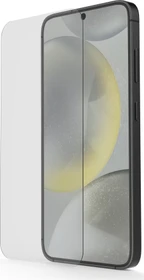 Hama Handy-Schutzglas Clear Protect für Samsung Galaxy S24