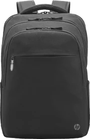 HP Renew Business Rucksack 17.3" schwarz
