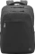 HP Renew Business Rucksack 17.3" schwarz Vorschaubild