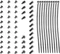 DeepCool Matrexx 50 ADD-RGB 4F, Glasfenster Vorschaubild