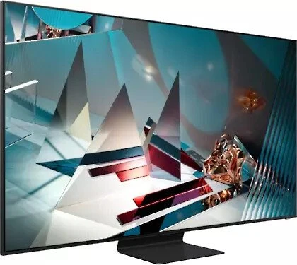 Samsung GQ65Q800T